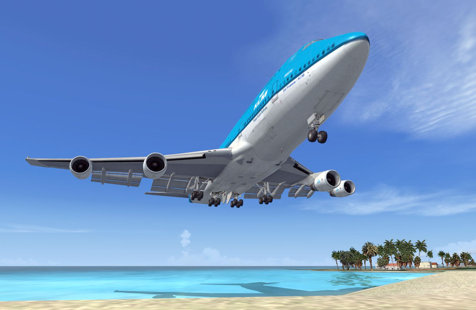 airplane games download for pc